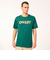 オークリー（OAKLEY）MARK II 半袖Tシャツ 2.0 FOA404011-78S 綿100% ロゴデザイン