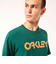 オークリー（OAKLEY）MARK II 半袖Tシャツ 2.0 FOA404011-78S 綿100% ロゴデザイン