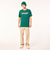 オークリー（OAKLEY）MARK II 半袖Tシャツ 2.0 FOA404011-78S 綿100% ロゴデザイン