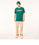 オークリー（OAKLEY）MARK II 半袖Tシャツ 2.0 FOA404011-78S 綿100% ロゴデザイン