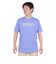 オークリー（OAKLEY）MARK II 半袖Tシャツ 2.0 FOA404011-BAG 綿100% ロゴデザイン