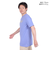 オークリー（OAKLEY）MARK II 半袖Tシャツ 2.0 FOA404011-BAG 綿100% ロゴデザイン