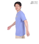 オークリー（OAKLEY）MARK II 半袖Tシャツ 2.0 FOA404011-BAG 綿100% ロゴデザイン