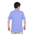 オークリー（OAKLEY）MARK II 半袖Tシャツ 2.0 FOA404011-BAG 綿100% ロゴデザイン
