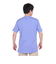 オークリー（OAKLEY）MARK II 半袖Tシャツ 2.0 FOA404011-BAG 綿100% ロゴデザイン