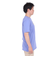 オークリー（OAKLEY）MARK II 半袖Tシャツ 2.0 FOA404011-BAG 綿100% ロゴデザイン
