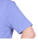 オークリー（OAKLEY）MARK II 半袖Tシャツ 2.0 FOA404011-BAG 綿100% ロゴデザイン