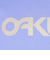 オークリー（OAKLEY）MARK II 半袖Tシャツ 2.0 FOA404011-BAG 綿100% ロゴデザイン