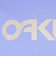 オークリー（OAKLEY）MARK II 半袖Tシャツ 2.0 FOA404011-BAG 綿100% ロゴデザイン