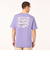 オークリー（OAKLEY）MTL DRIP 半袖Tシャツ FOA405470-45E