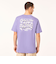 オークリー（OAKLEY）MTL DRIP 半袖Tシャツ FOA405470-45E
