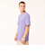 オークリー（OAKLEY）MTL DRIP 半袖Tシャツ FOA405470-45E