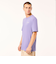 オークリー（OAKLEY）MTL DRIP 半袖Tシャツ FOA405470-45E