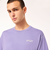オークリー（OAKLEY）MTL DRIP 半袖Tシャツ FOA405470-45E