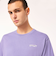 オークリー（OAKLEY）MTL DRIP 半袖Tシャツ FOA405470-45E