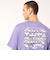 オークリー（OAKLEY）MTL DRIP 半袖Tシャツ FOA405470-45E
