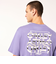 オークリー（OAKLEY）MTL DRIP 半袖Tシャツ FOA405470-45E