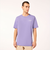 オークリー（OAKLEY）MTL DRIP 半袖Tシャツ FOA405470-45E