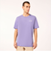 オークリー（OAKLEY）MTL DRIP 半袖Tシャツ FOA405470-45E