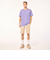 オークリー（OAKLEY）MTL DRIP 半袖Tシャツ FOA405470-45E