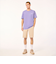 オークリー（OAKLEY）MTL DRIP 半袖Tシャツ FOA405470-45E