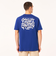 オークリー（OAKLEY）MTL DRIP 半袖Tシャツ FOA405470-671