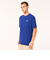 オークリー（OAKLEY）MTL DRIP 半袖Tシャツ FOA405470-671