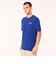 オークリー（OAKLEY）MTL DRIP 半袖Tシャツ FOA405470-671