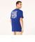 オークリー（OAKLEY）MTL DRIP 半袖Tシャツ FOA405470-671