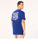 オークリー（OAKLEY）MTL DRIP 半袖Tシャツ FOA405470-671