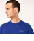 オークリー（OAKLEY）MTL DRIP 半袖Tシャツ FOA405470-671