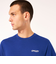 オークリー（OAKLEY）MTL DRIP 半袖Tシャツ FOA405470-671