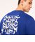 オークリー（OAKLEY）MTL DRIP 半袖Tシャツ FOA405470-671