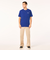 オークリー（OAKLEY）MTL DRIP 半袖Tシャツ FOA405470-671