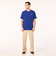 オークリー（OAKLEY）MTL DRIP 半袖Tシャツ FOA405470-671