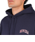 ニューエラ（NEW ERA）OS スウェット プルオーバー フーディ 13755372