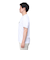 プリンス（PRINCE）テニスウェア Tシャツ MA3001 146 WHT