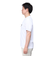 プリンス（PRINCE）テニスウェア Tシャツ MA3001 146 WHT