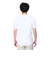 プリンス（PRINCE）テニスウェア Tシャツ MA3001 146 WHT