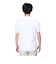 プリンス（PRINCE）テニスウェア Tシャツ MA3001 146 WHT