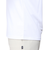 プリンス（PRINCE）テニスウェア Tシャツ MA3001 146 WHT