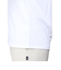 プリンス（PRINCE）テニスウェア Tシャツ MA3001 146 WHT