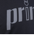 プリンス（PRINCE）テニスウェア Tシャツ MA3001 165 BLK