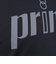 プリンス（PRINCE）テニスウェア Tシャツ MA3001 165 BLK