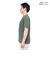プリンス（PRINCE）テニスウェア Tシャツ MA3001 178 KHA