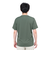 プリンス（PRINCE）テニスウェア Tシャツ MA3001 178 KHA