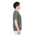 プリンス（PRINCE）テニスウェア Tシャツ MA3001 178 KHA