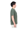 プリンス（PRINCE）テニスウェア Tシャツ MA3001 178 KHA