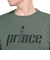 プリンス（PRINCE）テニスウェア Tシャツ MA3001 178 KHA