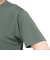 プリンス（PRINCE）テニスウェア Tシャツ MA3001 178 KHA